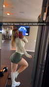 kaitlyn_krems Altpins Profile Picture