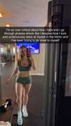 kaitlyn_krems Altpins Profile Picture