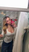 kaitlyn_krems Altpins Profile Picture