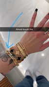kaitlyn_krems Altpins Profile Picture
