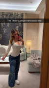 kaitlyn_krems Altpins Profile Picture
