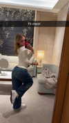 kaitlyn_krems Altpins Profile Picture