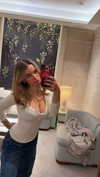 kaitlyn_krems Altpins Profile Picture
