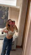 kaitlyn_krems Altpins Profile Picture