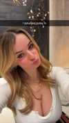 kaitlyn_krems Altpins Profile Picture