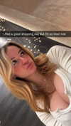 kaitlyn_krems Altpins Profile Picture