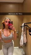 kaitlyn_krems Altpins Profile Picture