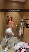 kaitlyn_krems Altpins Profile Picture