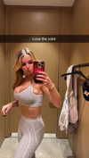 kaitlyn_krems Altpins Profile Picture