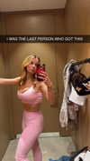 kaitlyn_krems Altpins Profile Picture