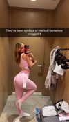 kaitlyn_krems Altpins Profile Picture