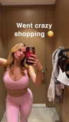 kaitlyn_krems Altpins Profile Picture