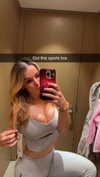 kaitlyn_krems Altpins Profile Picture