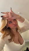 kaitlyn_krems Altpins Profile Picture