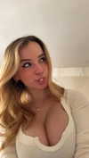 kaitlyn_krems Altpins Profile Picture