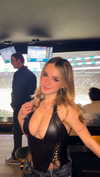 kaitlyn_krems Altpins Profile Picture