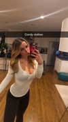 kaitlyn_krems Altpins Profile Picture