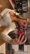 kaitlyn_krems Altpins Profile Picture