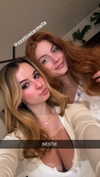 kaitlyn_krems Altpins Profile Picture