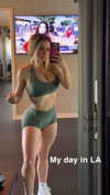 kaitlyn_krems Altpins Profile Picture