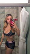 kaitlyn_krems Altpins Profile Picture