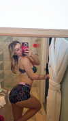 kaitlyn_krems Altpins Profile Picture
