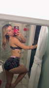 kaitlyn_krems Altpins Profile Picture