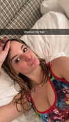 kaitlyn_krems Altpins Profile Picture