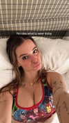 kaitlyn_krems Altpins Profile Picture
