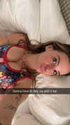 kaitlyn_krems Altpins Profile Picture