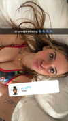 kaitlyn_krems Altpins Profile Picture