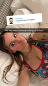 kaitlyn_krems Altpins Profile Picture
