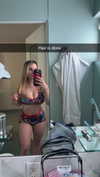 kaitlyn_krems Altpins Profile Picture