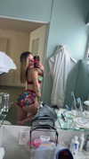 kaitlyn_krems Altpins Profile Picture