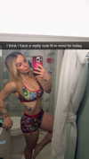 kaitlyn_krems Altpins Profile Picture
