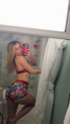 kaitlyn_krems Altpins Profile Picture
