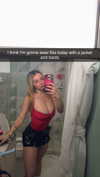 kaitlyn_krems Altpins Profile Picture