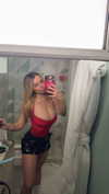 kaitlyn_krems Altpins Profile Picture