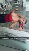 kaitlyn_krems Altpins Profile Picture