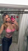 kaitlyn_krems Altpins Profile Picture