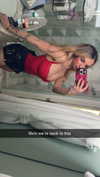 kaitlyn_krems Altpins Profile Picture