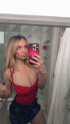 kaitlyn_krems Altpins Profile Picture