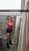 kaitlyn_krems Altpins Profile Picture