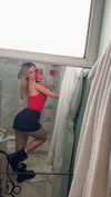 kaitlyn_krems Altpins Profile Picture