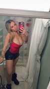kaitlyn_krems Altpins Profile Picture