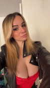 kaitlyn_krems Altpins Profile Picture
