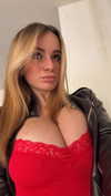 kaitlyn_krems Altpins Profile Picture