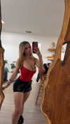 kaitlyn_krems Altpins Profile Picture