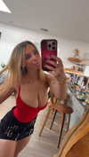 kaitlyn_krems Altpins Profile Picture
