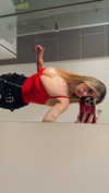 kaitlyn_krems Altpins Profile Picture